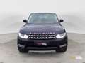 Land Rover Range Rover Sport Range Rover Sport 3.0 SDV6 HSE Dynamic Blue - thumbnail 7