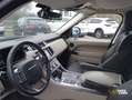 Land Rover Range Rover Sport Range Rover Sport 3.0 SDV6 HSE Dynamic Blue - thumbnail 13
