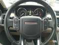 Land Rover Range Rover Sport Range Rover Sport 3.0 SDV6 HSE Dynamic Blue - thumbnail 10