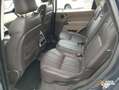 Land Rover Range Rover Sport Range Rover Sport 3.0 SDV6 HSE Dynamic Blue - thumbnail 5