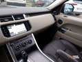 Land Rover Range Rover Sport Range Rover Sport 3.0 SDV6 HSE Dynamic Blue - thumbnail 16