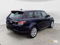 Land Rover Range Rover Sport Range Rover Sport 3.0 SDV6 HSE Dynamic Blue - thumbnail 2