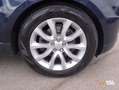 Land Rover Range Rover Sport Range Rover Sport 3.0 SDV6 HSE Dynamic Blue - thumbnail 9