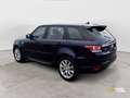 Land Rover Range Rover Sport Range Rover Sport 3.0 SDV6 HSE Dynamic Blue - thumbnail 20