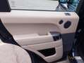 Land Rover Range Rover Sport Range Rover Sport 3.0 SDV6 HSE Dynamic Blue - thumbnail 11