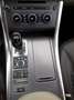 Land Rover Range Rover Sport Range Rover Sport 3.0 SDV6 HSE Dynamic Blue - thumbnail 14