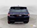 Land Rover Range Rover Sport Range Rover Sport 3.0 SDV6 HSE Dynamic Blue - thumbnail 8