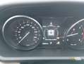 Land Rover Range Rover Sport Range Rover Sport 3.0 SDV6 HSE Dynamic Blue - thumbnail 15