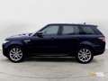 Land Rover Range Rover Sport Range Rover Sport 3.0 SDV6 HSE Dynamic Blue - thumbnail 17