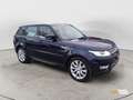 Land Rover Range Rover Sport Range Rover Sport 3.0 SDV6 HSE Dynamic Blue - thumbnail 19