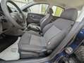 SEAT Ibiza 1.4 Comfort*2Hd*5Trg*Temp*Shz*Klima*TüvNeu Bleu - thumbnail 10
