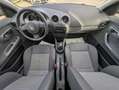 SEAT Ibiza 1.4 Comfort*2Hd*5Trg*Temp*Shz*Klima*TüvNeu Bleu - thumbnail 16