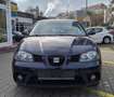 SEAT Ibiza 1.4 Comfort*2Hd*5Trg*Temp*Shz*Klima*TüvNeu Bleu - thumbnail 2