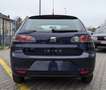 SEAT Ibiza 1.4 Comfort*2Hd*5Trg*Temp*Shz*Klima*TüvNeu Bleu - thumbnail 6