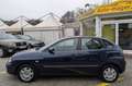 SEAT Ibiza 1.4 Comfort*2Hd*5Trg*Temp*Shz*Klima*TüvNeu Bleu - thumbnail 8