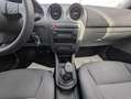 SEAT Ibiza 1.4 Comfort*2Hd*5Trg*Temp*Shz*Klima*TüvNeu Bleu - thumbnail 18