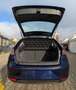 SEAT Ibiza 1.4 Comfort*2Hd*5Trg*Temp*Shz*Klima*TüvNeu Bleu - thumbnail 12