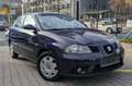 SEAT Ibiza 1.4 Comfort*2Hd*5Trg*Temp*Shz*Klima*TüvNeu Bleu - thumbnail 3