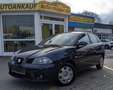 SEAT Ibiza 1.4 Comfort*2Hd*5Trg*Temp*Shz*Klima*TüvNeu Bleu - thumbnail 1