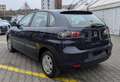 SEAT Ibiza 1.4 Comfort*2Hd*5Trg*Temp*Shz*Klima*TüvNeu Bleu - thumbnail 7