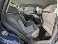 SEAT Ibiza 1.4 Comfort*2Hd*5Trg*Temp*Shz*Klima*TüvNeu Bleu - thumbnail 14