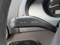 SEAT Ibiza 1.4 Comfort*2Hd*5Trg*Temp*Shz*Klima*TüvNeu Bleu - thumbnail 23
