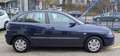 SEAT Ibiza 1.4 Comfort*2Hd*5Trg*Temp*Shz*Klima*TüvNeu Bleu - thumbnail 4