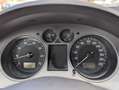 SEAT Ibiza 1.4 Comfort*2Hd*5Trg*Temp*Shz*Klima*TüvNeu Bleu - thumbnail 26