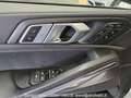 BMW X6 xdrive30d Msport auto Wit - thumbnail 14