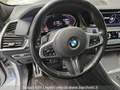 BMW X6 xdrive30d Msport auto Wit - thumbnail 4