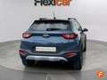 Kia Stonic 1.0 T-GDi Eco-Dynamic Tech 120 Blue - thumbnail 5