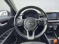 Kia Stonic 1.0 T-GDi Eco-Dynamic Tech 120 Blue - thumbnail 10
