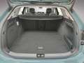 Volkswagen Passat Variant Elegance 2.0 TDI neuesMod./Matrix Grün - thumbnail 14