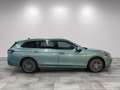 Volkswagen Passat Variant Elegance 2.0 TDI neuesMod./Matrix Grün - thumbnail 6