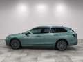 Volkswagen Passat Variant Elegance 2.0 TDI neuesMod./Matrix Grün - thumbnail 5