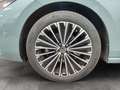 Volkswagen Passat Variant Elegance 2.0 TDI neuesMod./Matrix Grün - thumbnail 15