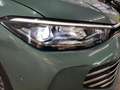 Volkswagen Passat Variant Elegance 2.0 TDI neuesMod./Matrix Grün - thumbnail 21