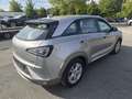 Hyundai NEXO 1.Hand/ Garantie /TÜV NEU 120 kW (163 PS), Auto... Argent - thumbnail 7