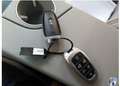 Hyundai NEXO 1.Hand/ Garantie /TÜV NEU 120 kW (163 PS), Auto... Argent - thumbnail 16