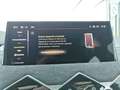 DS Automobiles DS 3 Performance Line / EAT8 Grijs - thumbnail 13