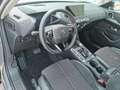 DS Automobiles DS 3 Performance Line / EAT8 Grijs - thumbnail 7