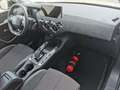 DS Automobiles DS 3 Performance Line / EAT8 Grijs - thumbnail 2