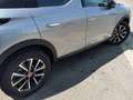 DS Automobiles DS 3 Performance Line / EAT8 Grijs - thumbnail 26