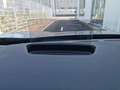 DS Automobiles DS 3 Performance Line / EAT8 Gris - thumbnail 20