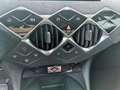 DS Automobiles DS 3 Performance Line / EAT8 Grijs - thumbnail 22