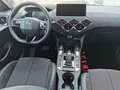 DS Automobiles DS 3 Performance Line / EAT8 Grijs - thumbnail 6