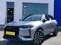 DS Automobiles DS 3 Performance Line / EAT8 Grijs - thumbnail 3