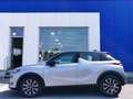 DS Automobiles DS 3 Performance Line / EAT8 Grijs - thumbnail 5