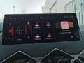 DS Automobiles DS 3 Performance Line / EAT8 Grijs - thumbnail 15