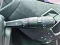 DS Automobiles DS 3 Performance Line / EAT8 Grijs - thumbnail 19
